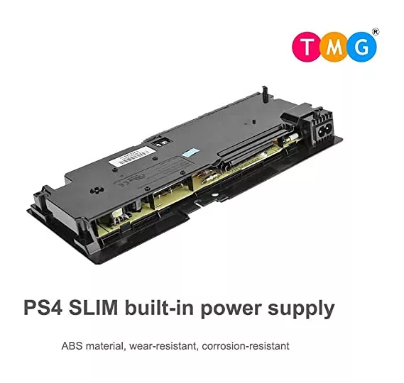 https://www.xgamertechnologies.com/images/products/PS4 Power Supply.webp